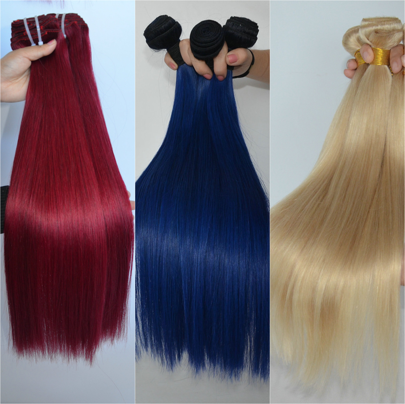 900x900 red blue and blonde weave.jpg